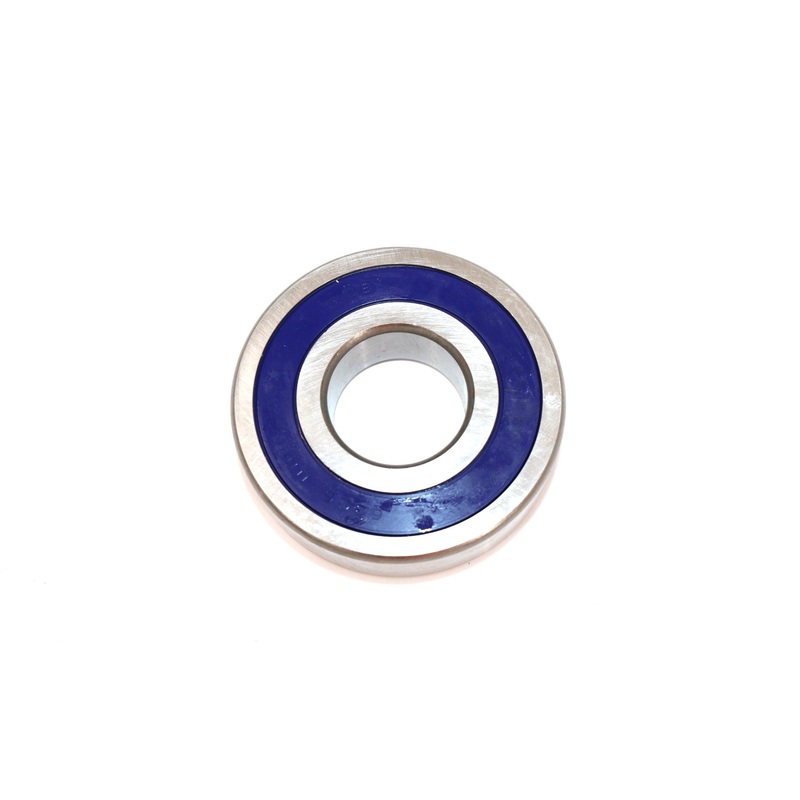 NTN – 6306V57 – BALL BEARING – DEEP GROOVE RADIAL 72mm OD