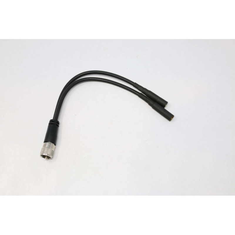 PACCAR – K365-56 – CABLE – COAX- ANTENNA
