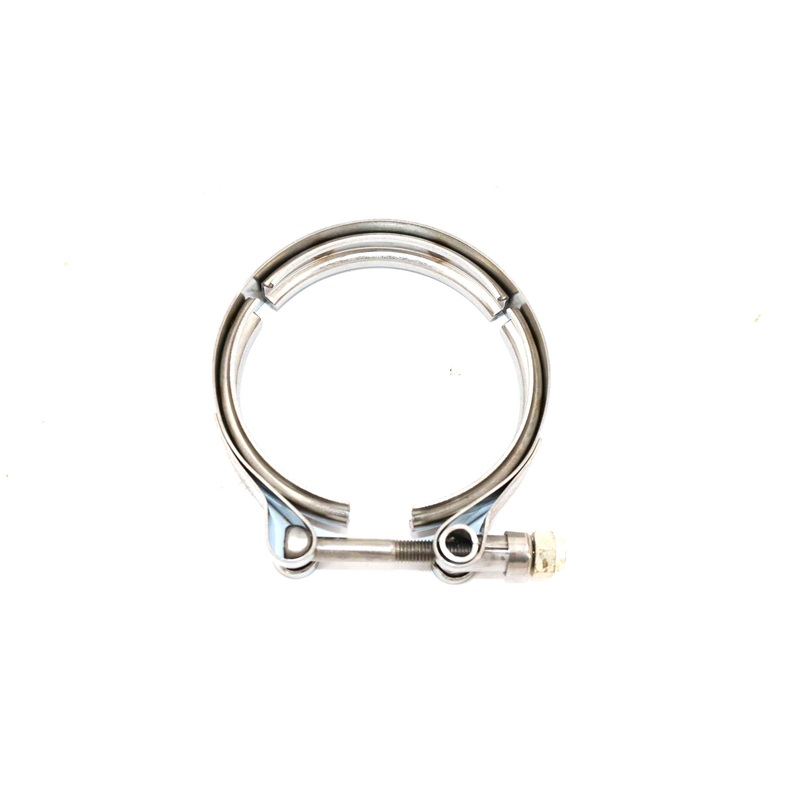 PAI INDUSTRIES – NOS – 042042 – CLAMP EXHAUST