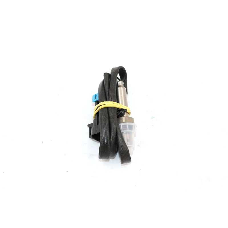 PAI INDUSTRIES – NOS – 050787 – OXYGEN SENSOR – 5400509 CUMMINS REPLACEMENT