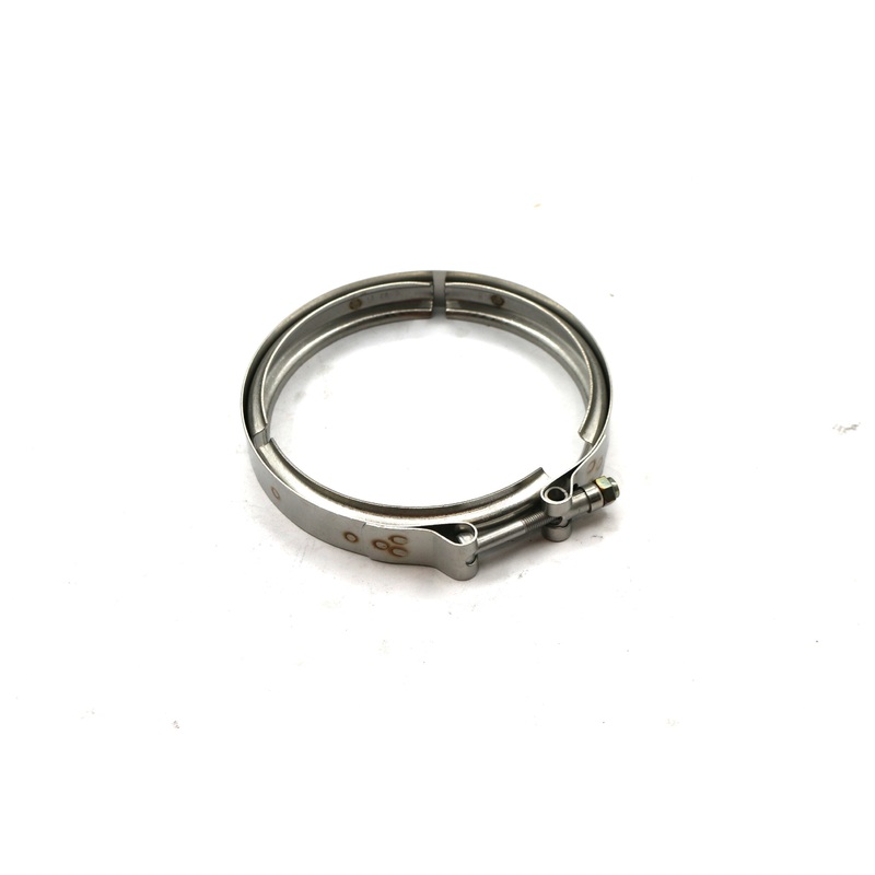 S&S NEWSTAR – S-5222 – CLAMP