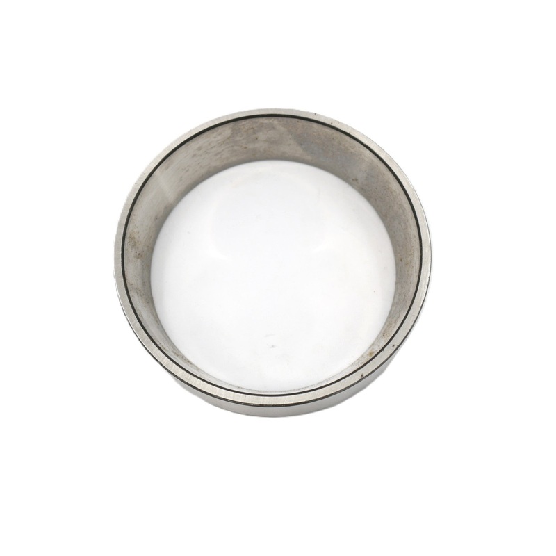 AGCO – KB5012B – BEARING CUP 5in OD