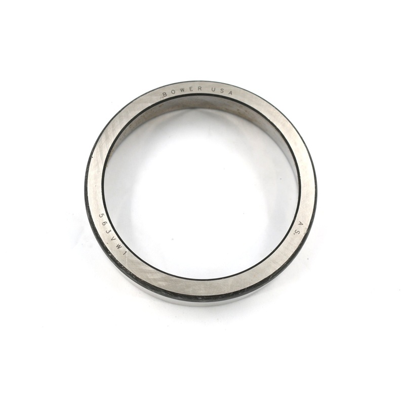 BOWER – 563 – BEARING CUP 5in OD