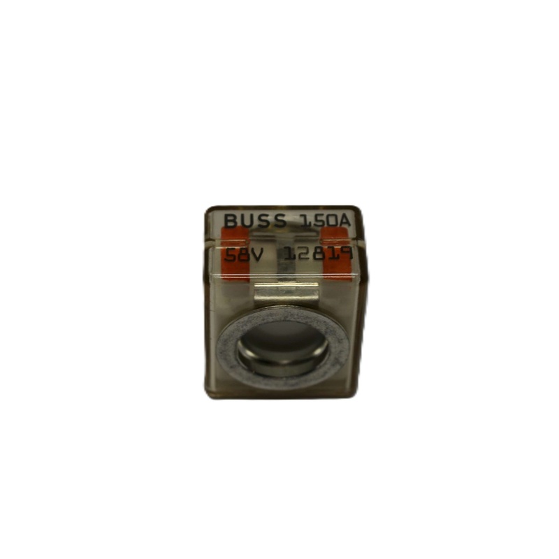 COOPER BUSSMAN – CBBF-150 – FUSE 150A