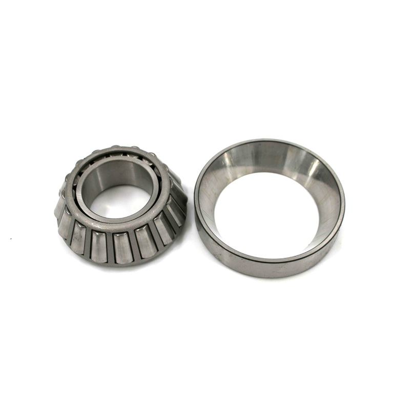 DANA SPICER – 10004000 – BEARING SET 2.125in ID 4.591in OD