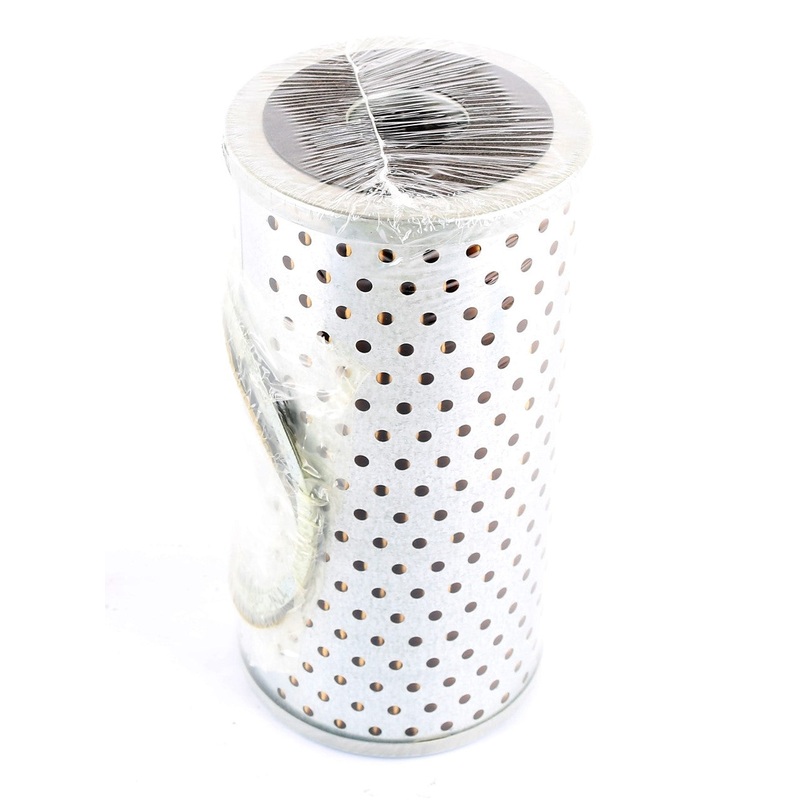 DANA SPICER – 215502 – OIL FILTER