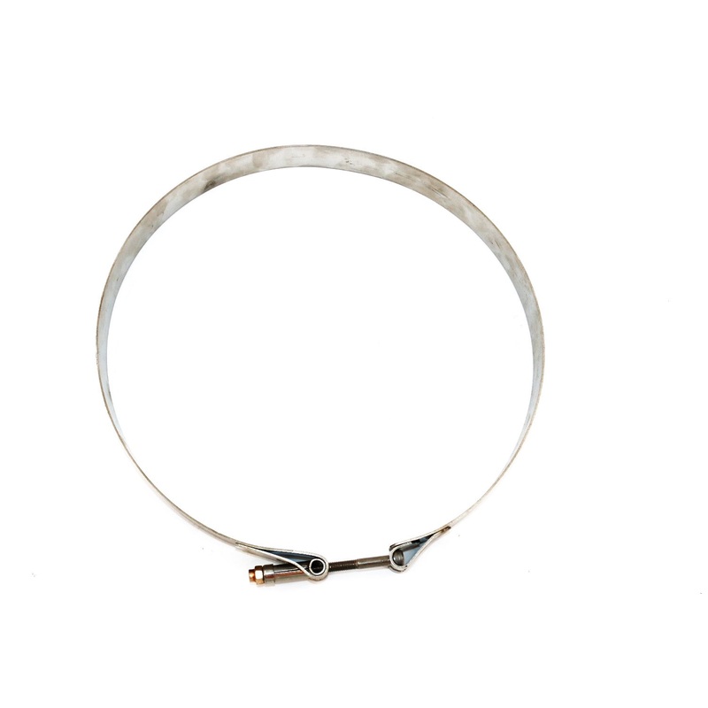 MACK – 22194315 – STRAP