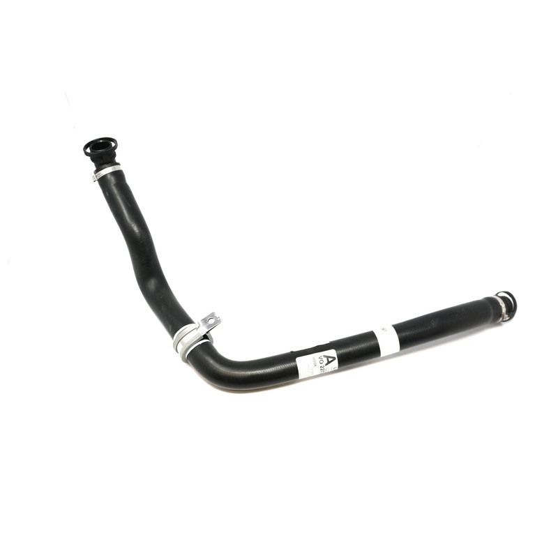 MACK – 22725966 – HOSE