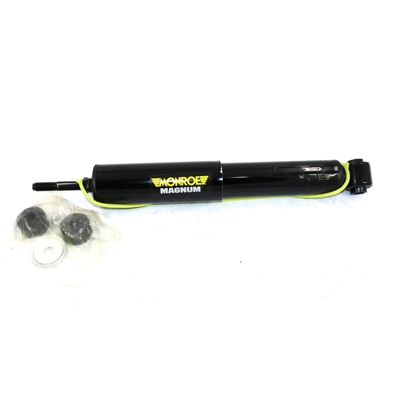 MACK – 5435-65408 – SHOCK ABSORBER