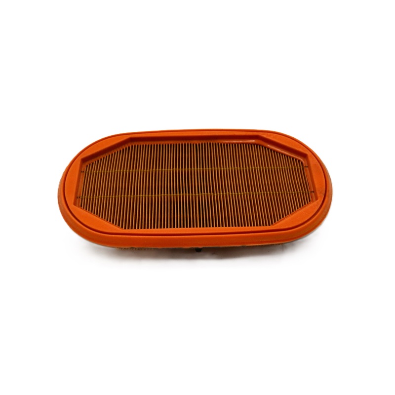 MANN FILTER – CF2631 – AIR FILTER