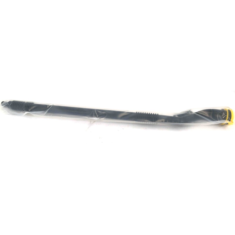 MATCH MADE – APL-101268 – FILL TUBE WW V2