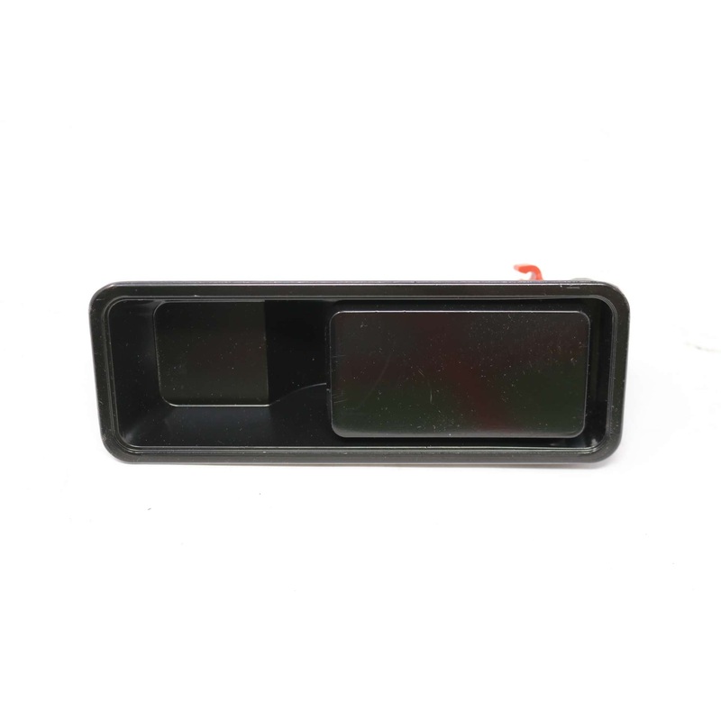MATCH MADE – APL-101347 – DOOR HANDLE INSIDE LEFT