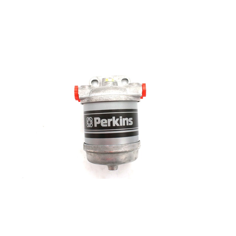 PERKINS – 2656613 – FILTER FUEL ASY