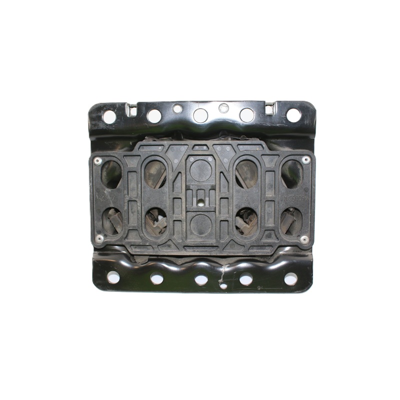 PREVOST – 20499471 – ENGINE MOUNT INSULATOR