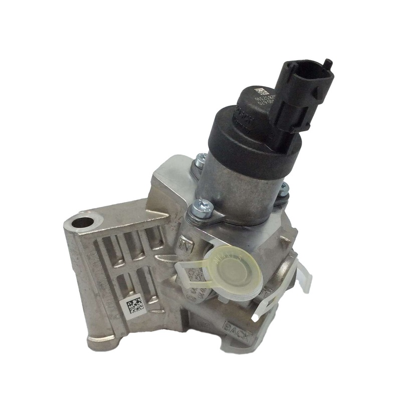 ROBERT BOSCH – 0-440-030-001 – FUEL REGULATOR