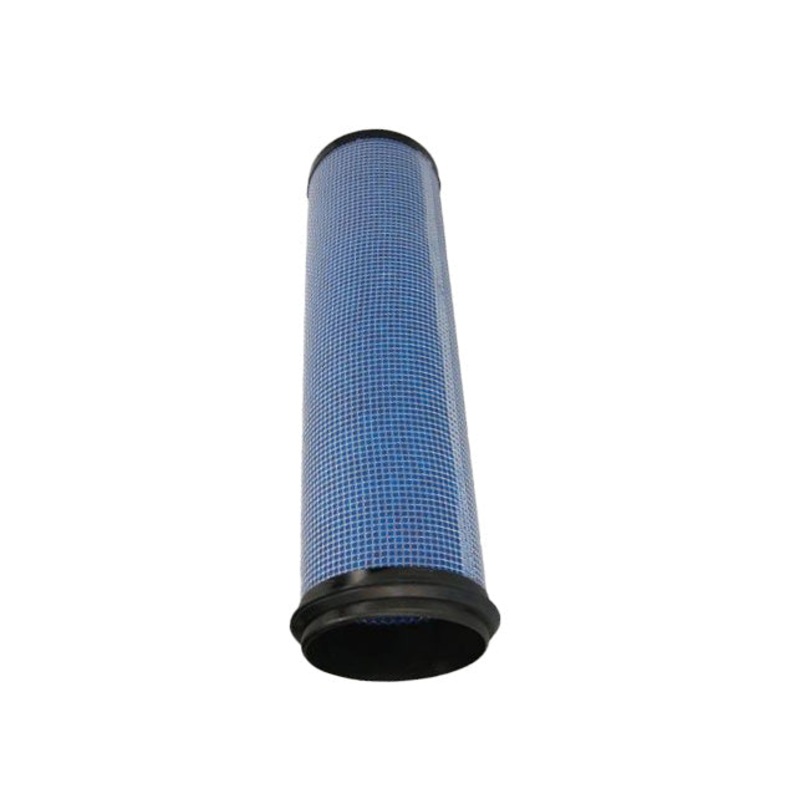 TADANO   – 94798876500 – AIR FILTER