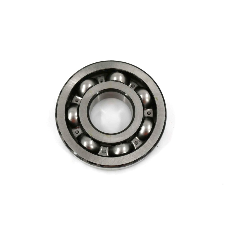 ATLAS COPCO – 0502423501 – BALL BEARING
