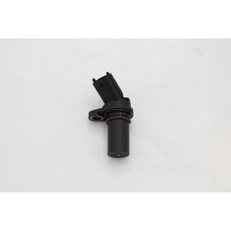 ATLAS COPCO – 1636300141 – SPEED SENSOR