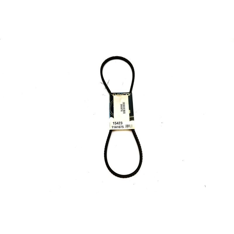 AUTOCAR – 966976 – V-BELT