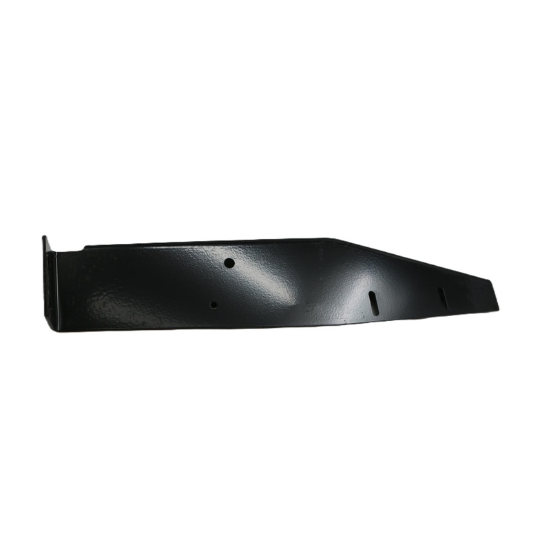 AUTOCAR – A2240004-001 – BRACKET_AIR CLEANER