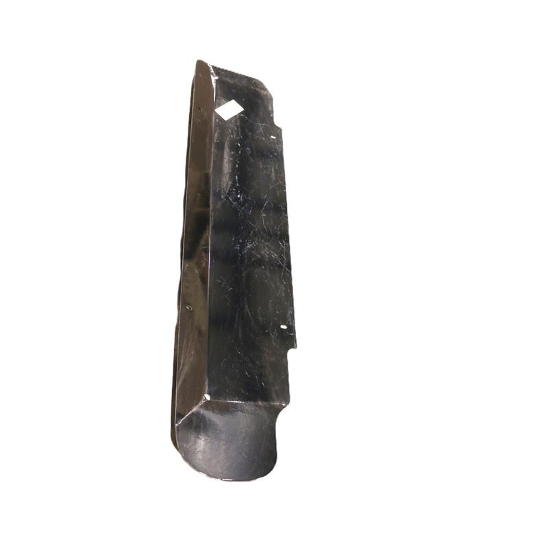 AUTOCAR – A5300158-001 – SHIELD_EXH  ACX  E3