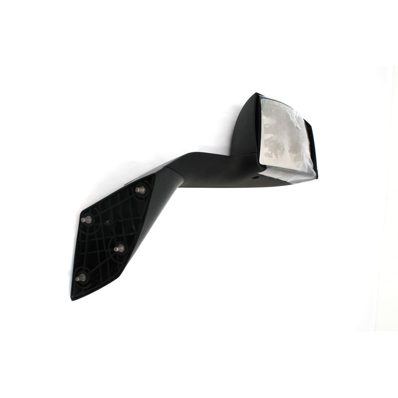 AUTOMANN – 563.96006 – MIRROR RH