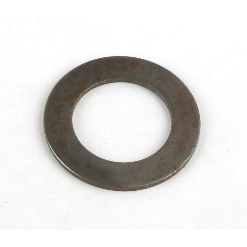 AXLETECH – E88350141 – WASHER