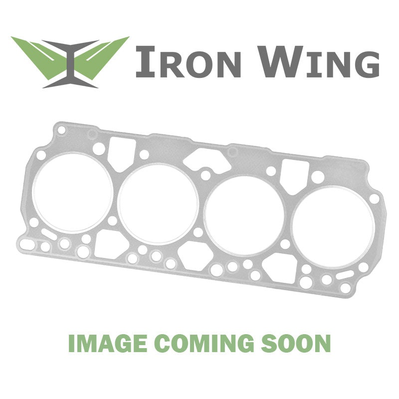 BENDIX – 5011623 – GASKET