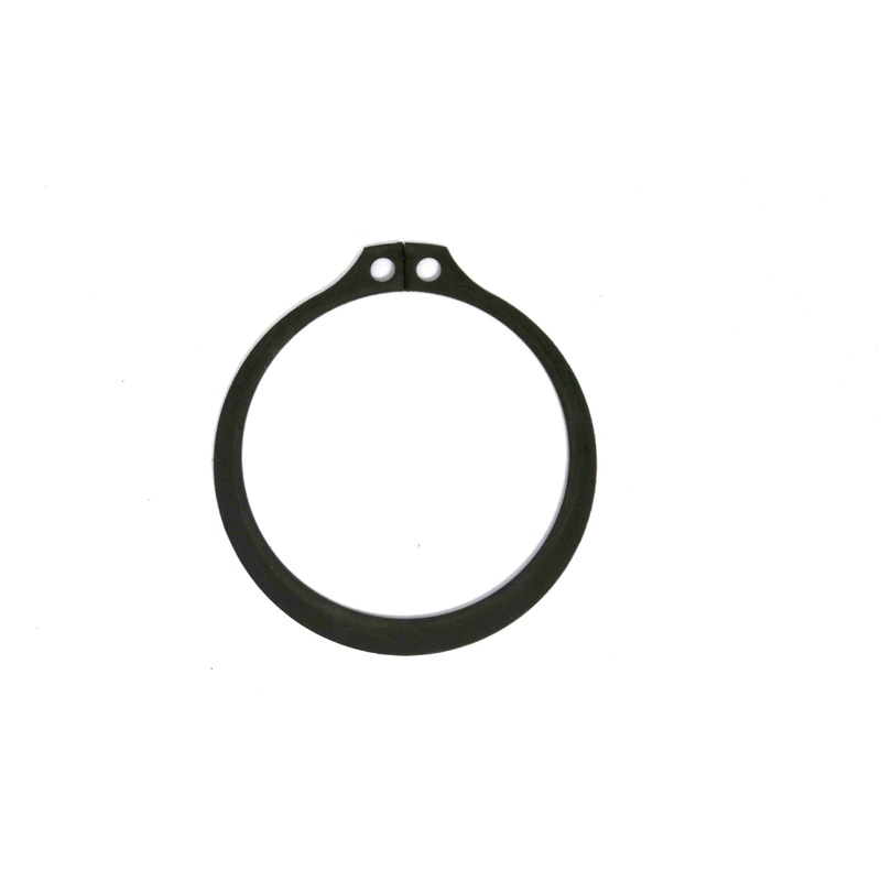BLAW KNOX – 00119-020-00 – RET RING