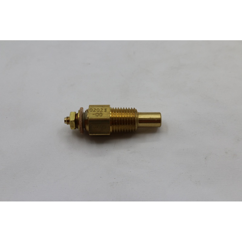 BLAW KNOX – 59302554 – SENDER