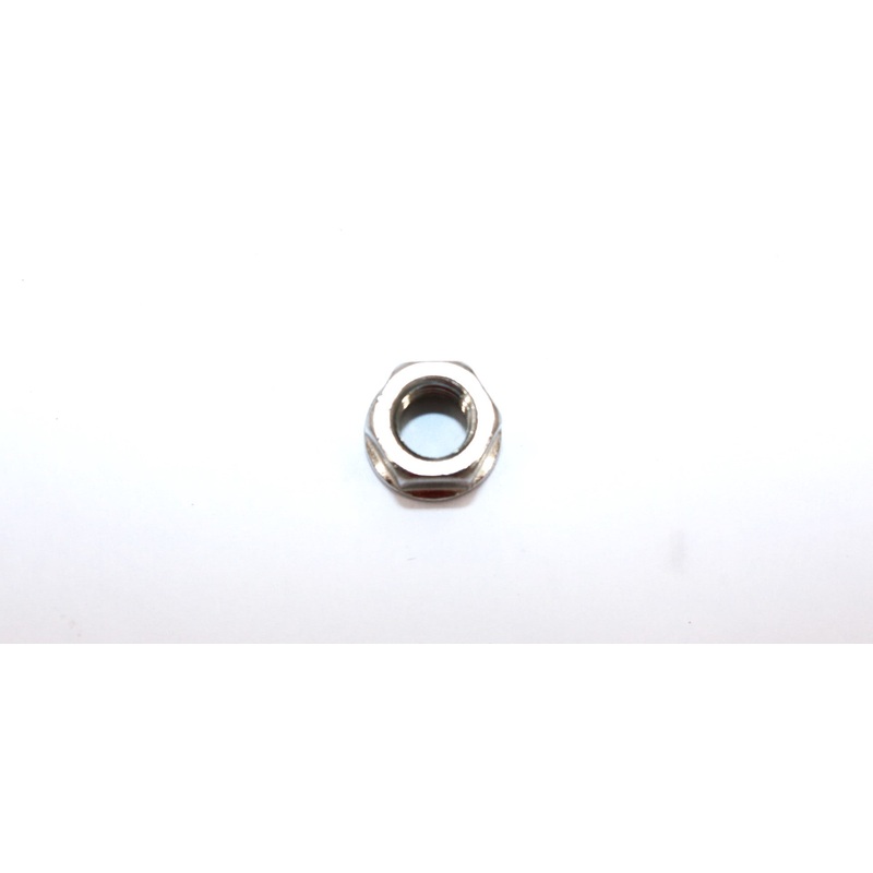 BOBCAT – 6659463 – NUT