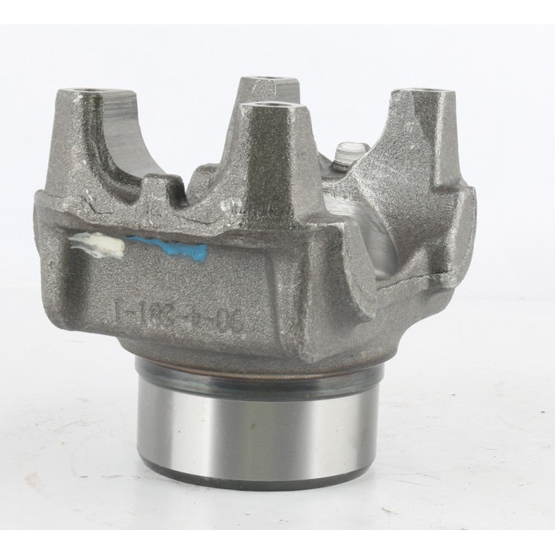DANA SPICER – 90-4-581-1 – PINION SHAFT END YOKE