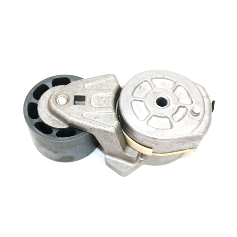 DAYCO – 89449 – TENSIONER