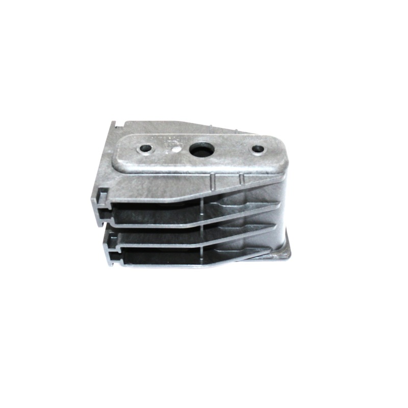FREIGHTLINER TRUCK (DAIMLER) – 21-27302-000 – RECEPTACLE-BUMPER -1 BOX=2 EAC