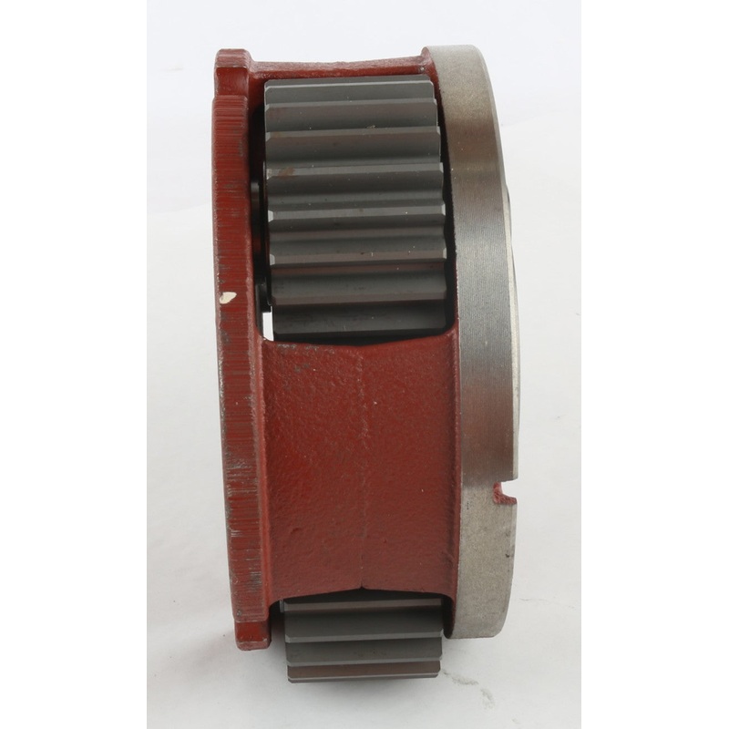 KALMAR – J016527 – TORQUE  CONVERTER