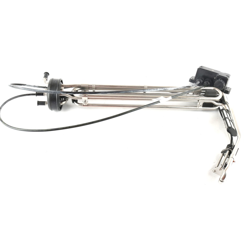 MACK – 22278203 – SENSOR
