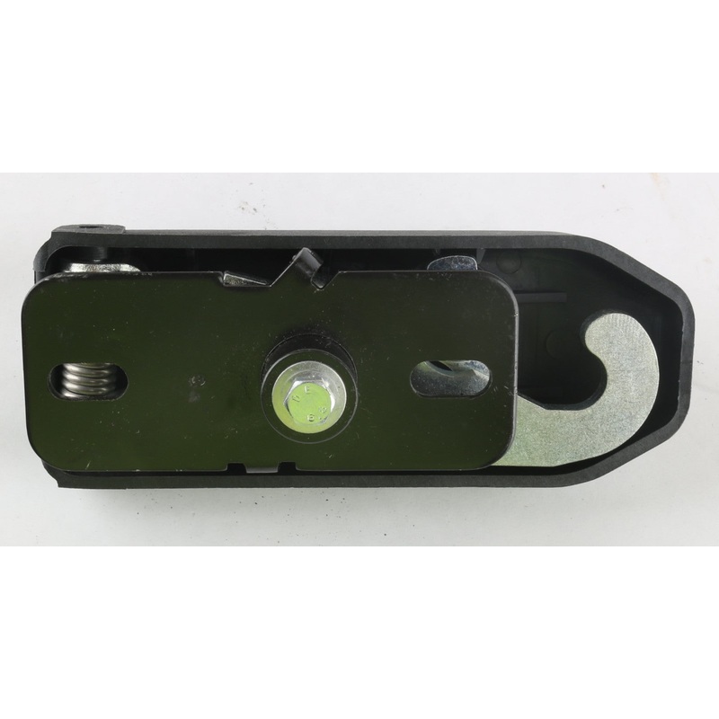 MACK – 4103-5000739639 – LATCH LH RAD SCREEN & ELE