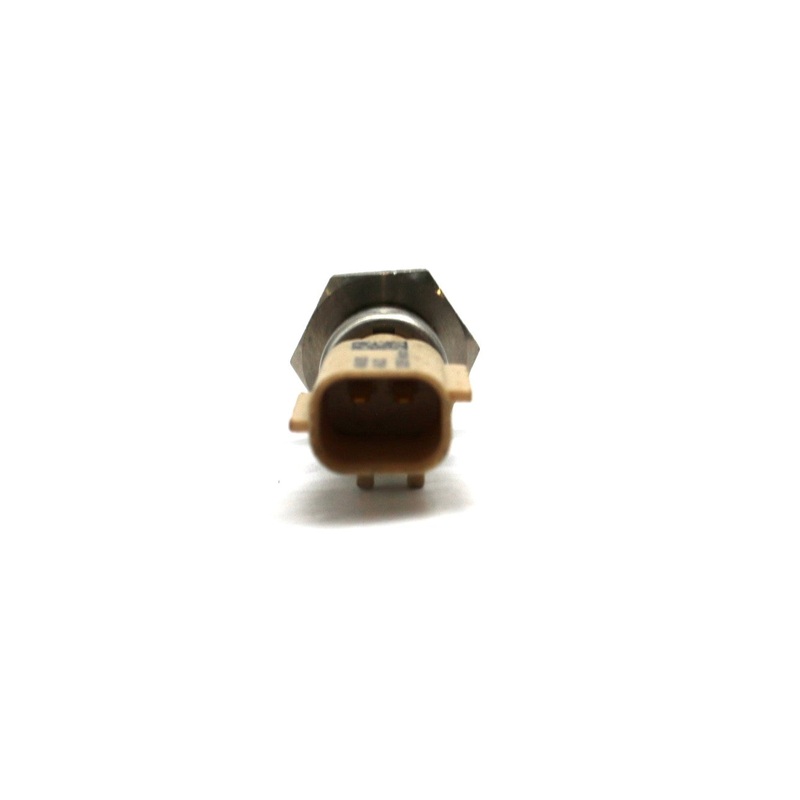 PAI INDUSTRIES – NOS – 050730 – SENSOR EGR TEMPERATURE