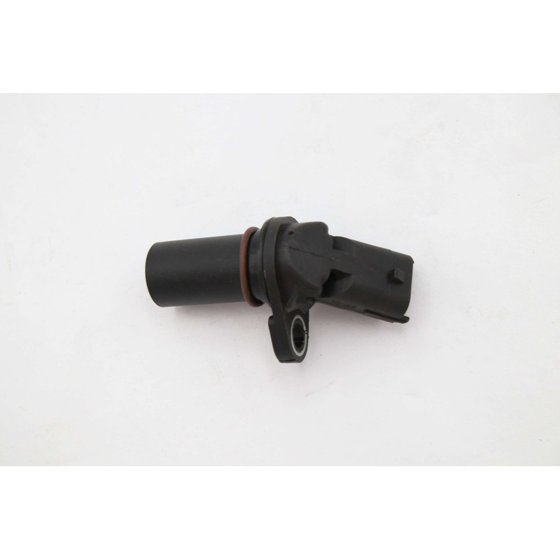 PAI INDUSTRIES – NOS – 845069 – SENSOR ENGINE SPEED