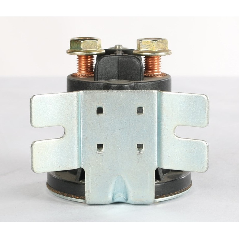 TROMBETTA – 634-1261-212 – SOLENOID SWITCH