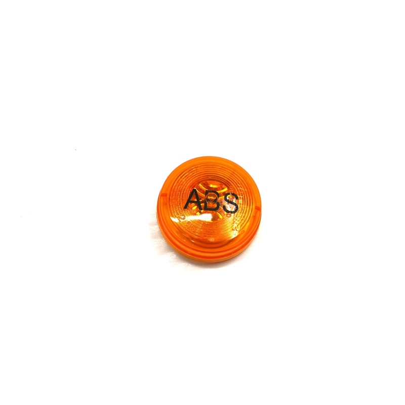 TRUCK-LITE – 30257Y – LMP-M/CMDL30STAMPED ABS