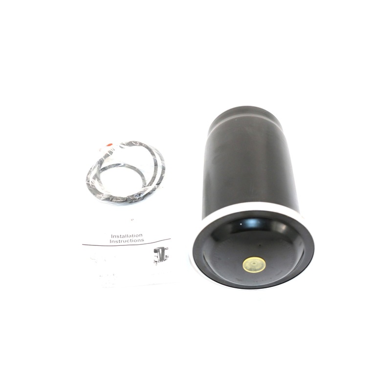 AUTOCAR – 107796 – DESICCANT CARTRIDGE KIT