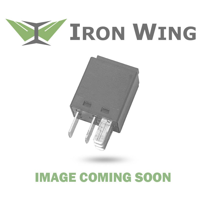 BENDIX – 274746 – SWITCH