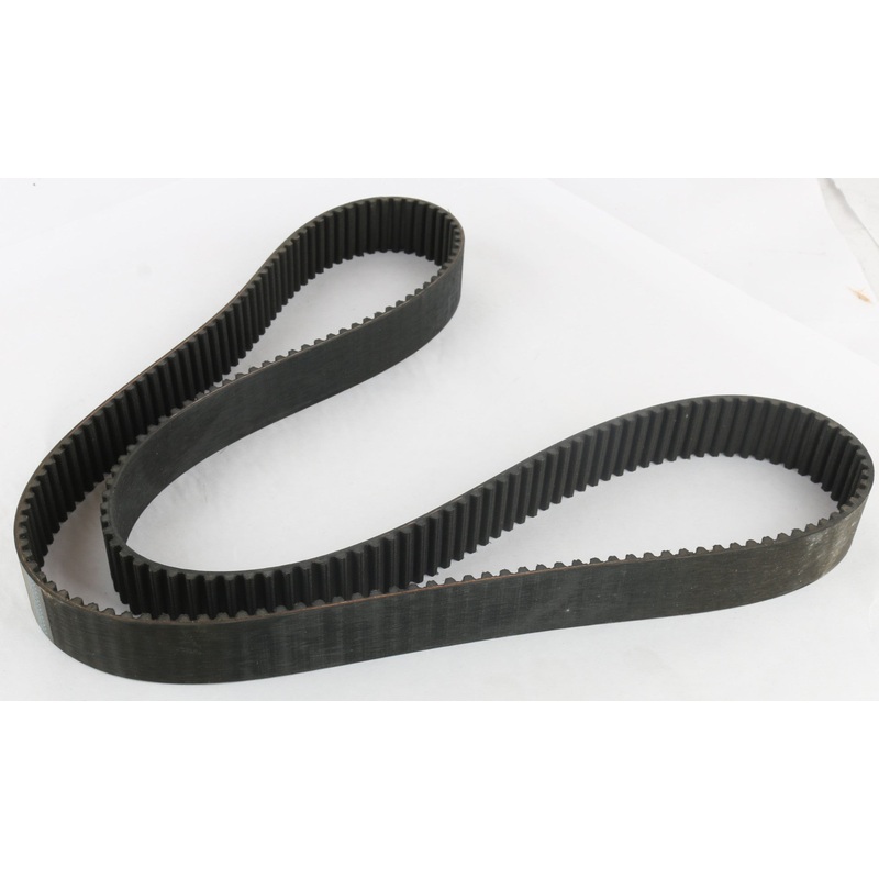 DYNAPAC – 4812042687 – TOOTHED BELT