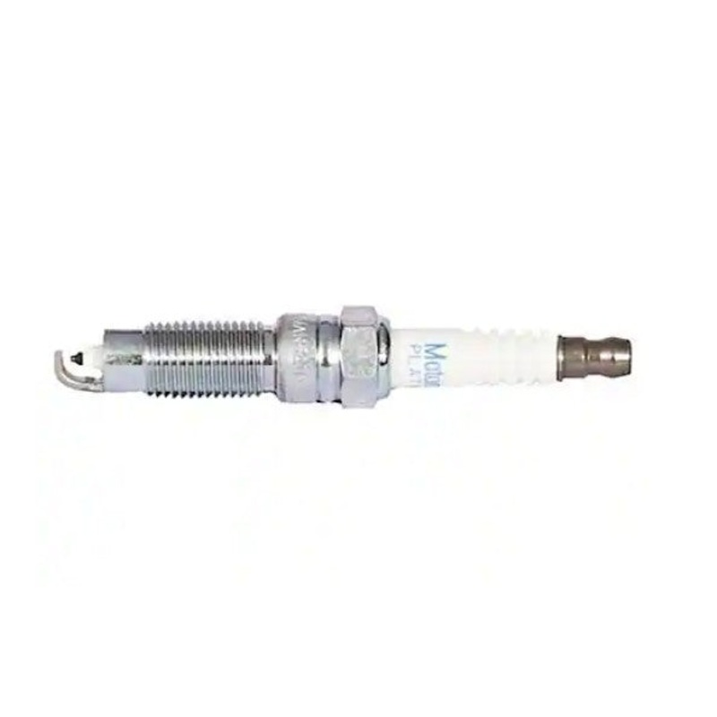 FORD – HJFS-24-FP – SPARK PLUG