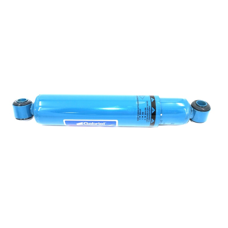 GABRIEL – 89430 – SHOCK ABS