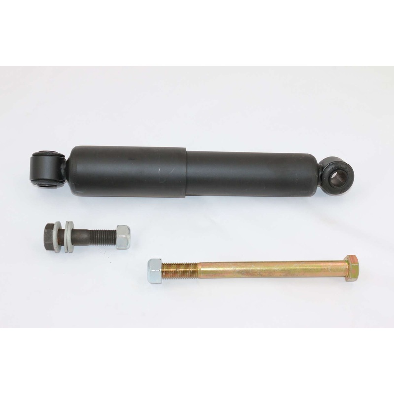 HENDRICKSON – S-29895 – SHOCK ABSORBER ASSEMBLY KIT