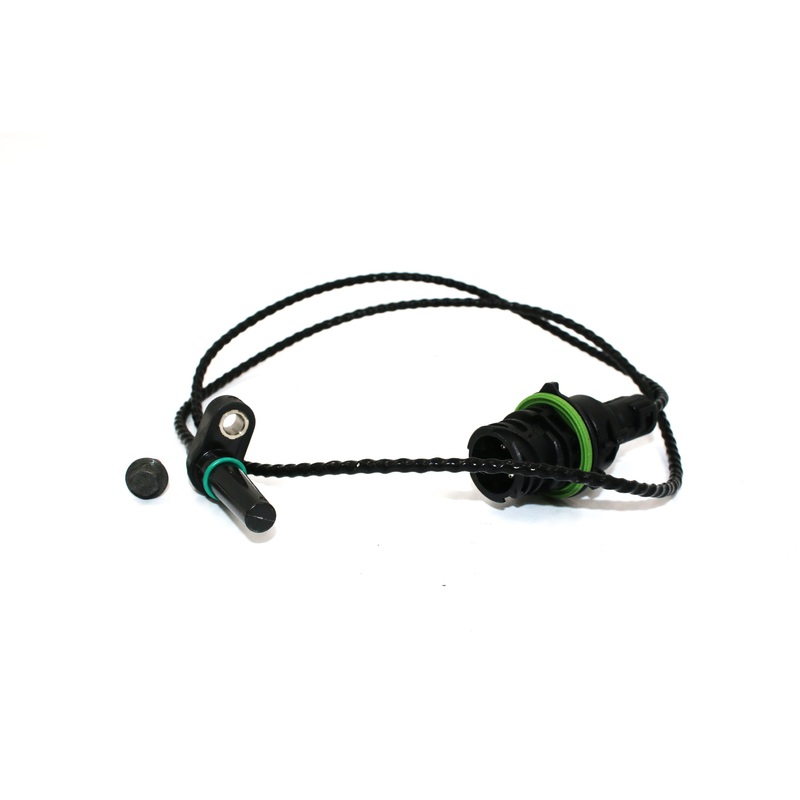 HOLSET – 4327180 – SPEED SENSOR