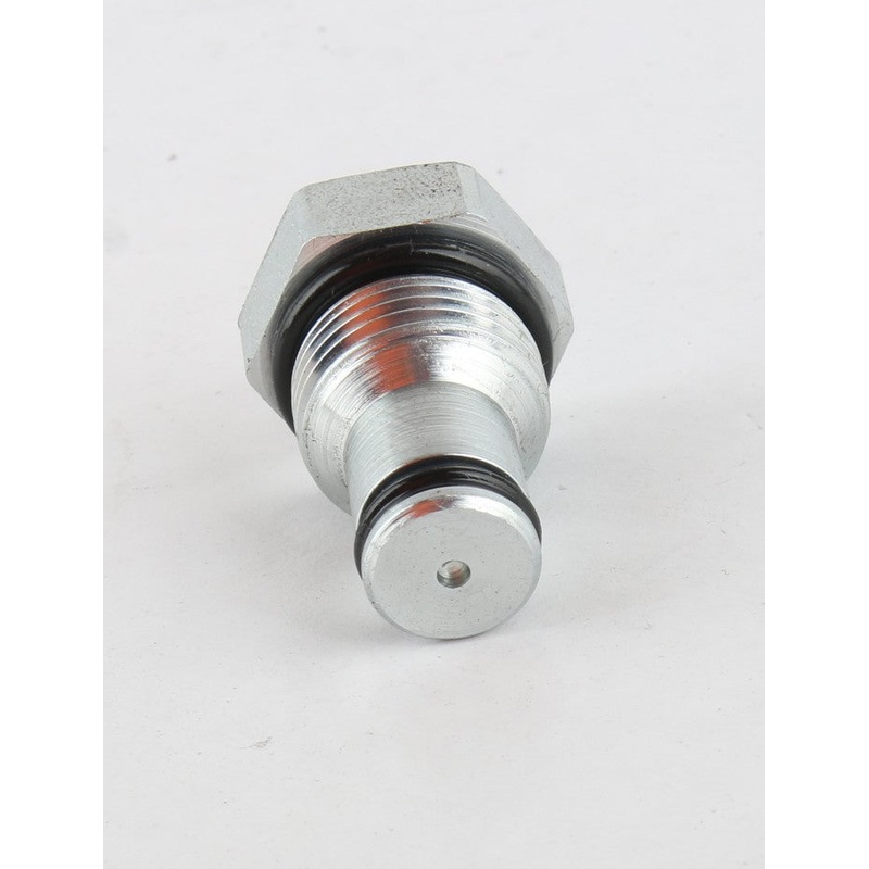 HYDRAFORCE – CP08-20-N – CAVITY PLUG