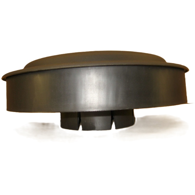 MACK – 25167816 – CAP ASM – AIR CLEANER